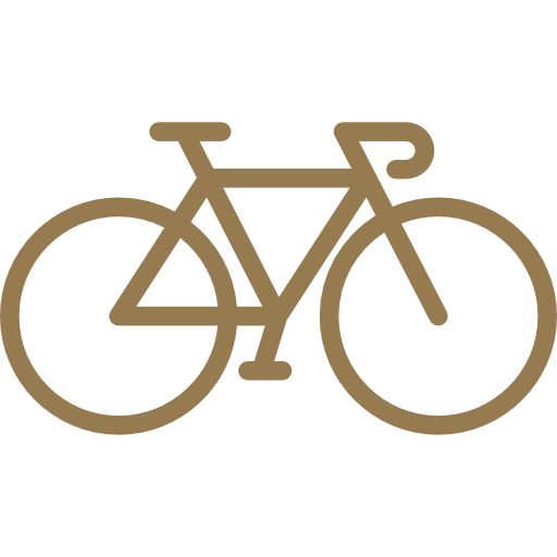 Bike Hôtel
